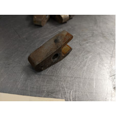 03K231 Fuel Injector Hold Down From 2007 Jeep Grand Cherokee  3.0  Diesel
